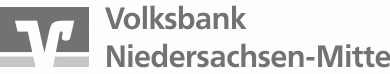 Volksbank Niedersachsen-Mitte
