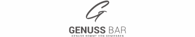 Genuss-Bar by Milchhof Grimmelmann GmbH